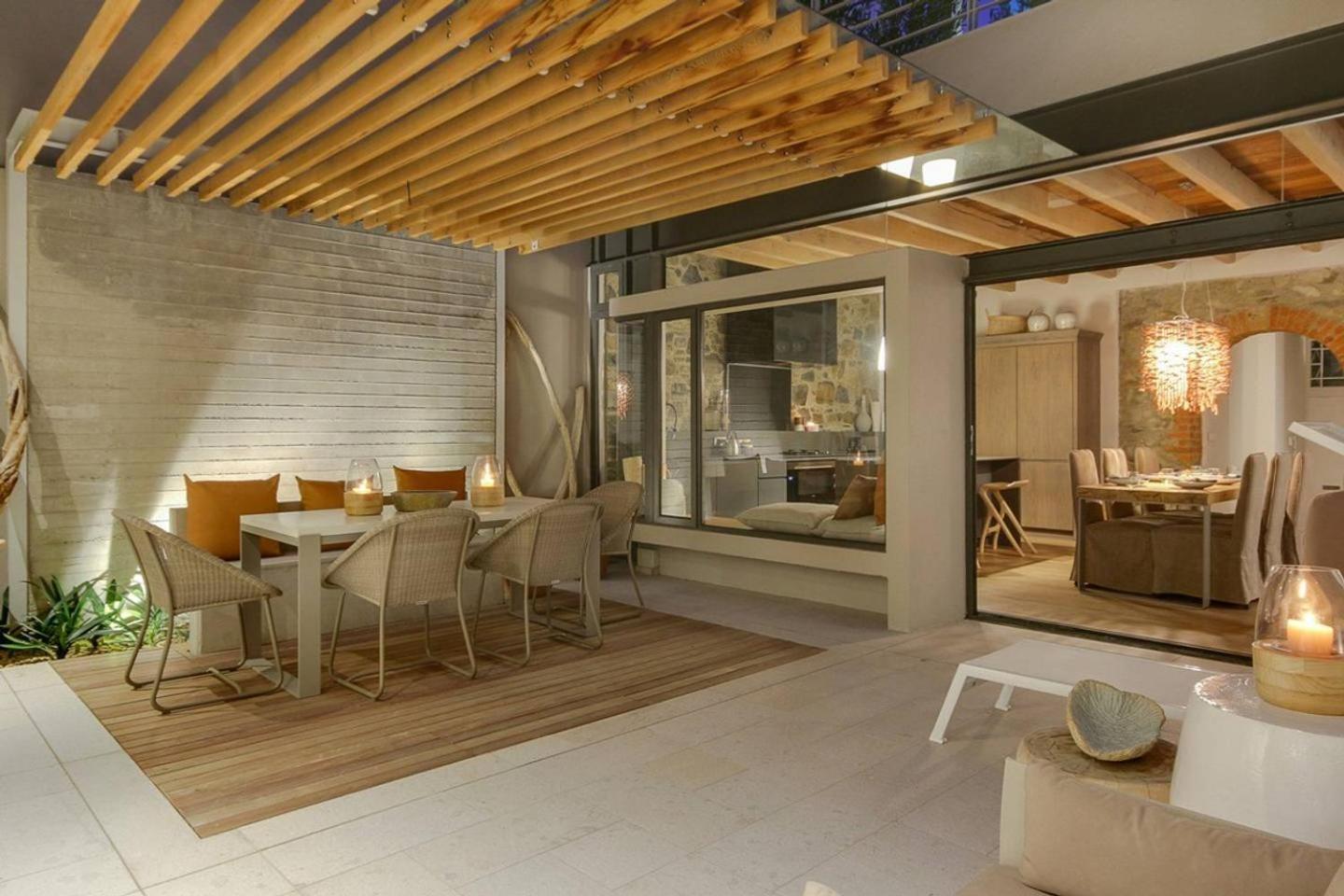 155 Waterkant Cape Town