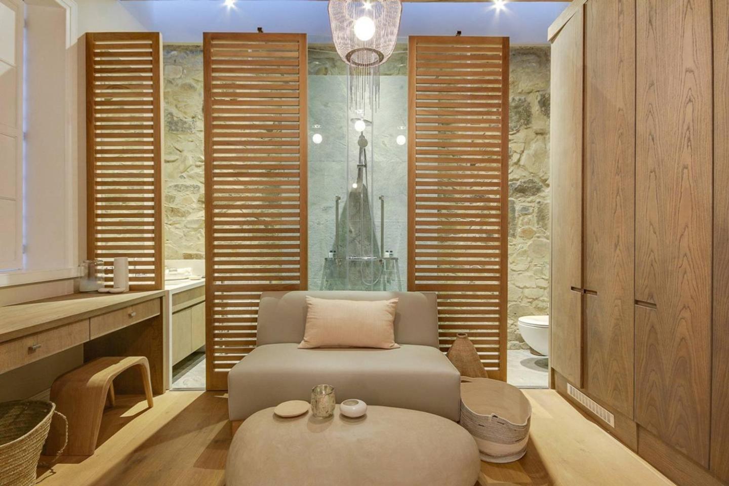 Apartamento 155 Waterkant Cidade Do Cabo