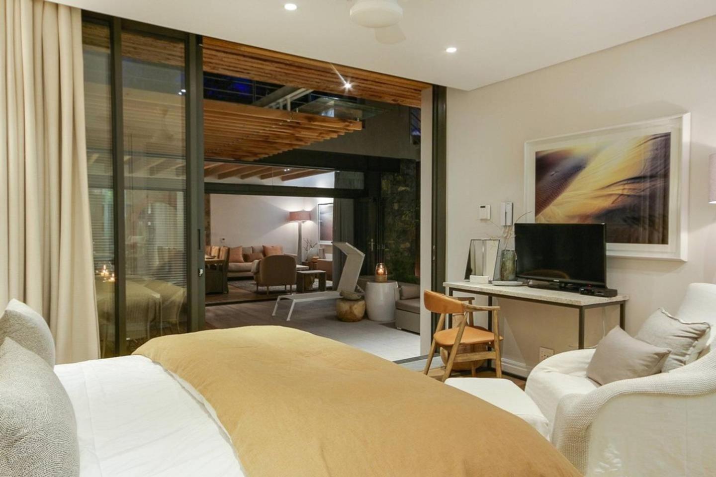 155 Waterkant *